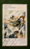 [Olympic Games - Moscow, USSR, ประเภท CDD]
