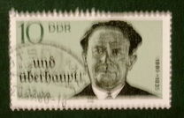 [Famous Persons, type DGR]
