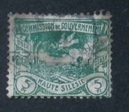 [Silesian Landscape, 類型 C2]