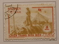[Victory at Dien Bien Phu, type G]
