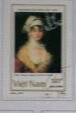 [International Stamp Exhibition "Stamp World London '90" - London, England - Paintings, tip ATX]