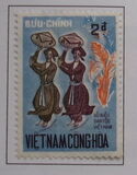 [Traditional Dances of National Minorities, type GC]