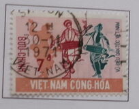 [Traditional Dances of National Minorities, type GE]
