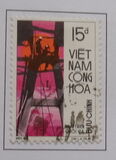[National Development, type IP]