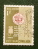 [The 100th Anniversary of I.T.U., tyyppi BQ]