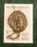 [Day of the stamp, Tipo ZE]