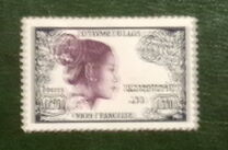 [Natives, Tüüp M]