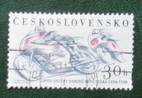 [Sports Events of 1961, Tipi ZO]