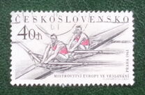 [Sports Events of 1961, Tipi ZQ]