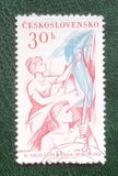 [Sports Events of 1961, Tipi ZP]