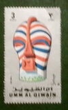 [Airmail - Masks, タイプ YJ]