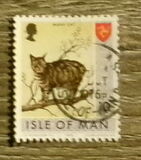 [Postal Independence, type M]