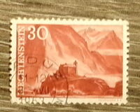 [Landscapes, Typ LB]