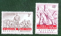 [The 75th anniversary of the Social Democrats, වර්ගය XX]
