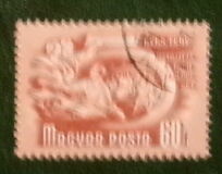 [Five Years Plan - See also No.1199-1212, tyyppi AIM]