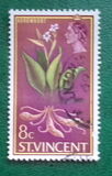 [Queen Elizabeth II and Local Motives, type BL]