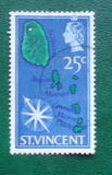 [Queen Elizabeth II and Local Motives, type BP]