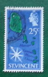 [Queen Elizabeth II and Local Motives, type BP]