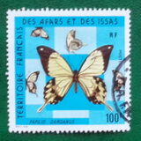 [Butterflies, type BZ]