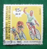 [Sports, type CU]