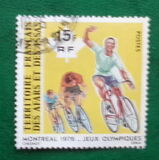 [Sports, type CU]