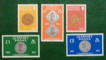 [Coins, type FU]