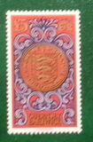 [Coins, 类型 GR]