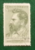 [The 100th Anniversary of the Birth of Fibich, Composer, type BY]