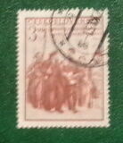 [Czechoslovak-Soviet Friendship, 유형 EN]