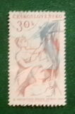 [Sports Events of 1961, Tipi ZP]