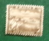 [Definitive Issues with New Watermark, タイプ J1]
