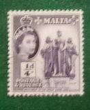[Elizabeth II, type BM]