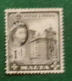 [Elizabeth II, type BO]