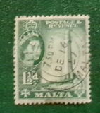 [Elizabeth II, type BP]
