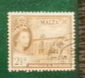 [Elizabeth II, type BR]