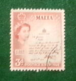 [Elizabeth II, type BS]
