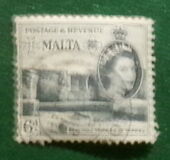 [Elizabeth II, type BU]