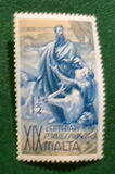 [The 1900th Anniversary of St. Paulus Shipwreck, 类型 CP]