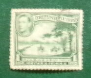 [Local Motives, type AX]