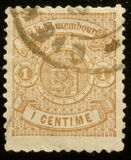 [Coat of Arms - Thick White Frame, տեսակ C17]