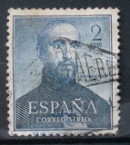 [The 400th Anniversary of the Death of Franz Xaver, 1506-1552, type ANG]