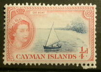 [Queen Elizabeth II & Local Motives, ประเภท BJ]
