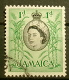 [Local Motifs, प्रकार EA]