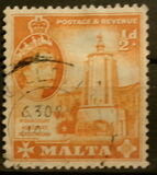 [Elizabeth II, type BN]