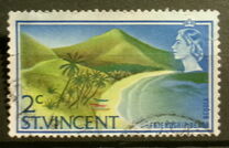 [Queen Elizabeth II and Local Motives, type BG]