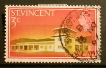 [Queen Elizabeth II and Local Motives, type BH]