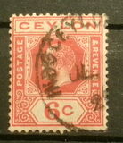 [King George V, 类型 AT5]