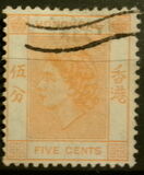 [Queen Elizabeth II, Tip AI]