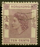 [Queen Elizabeth II, Tip AI1]