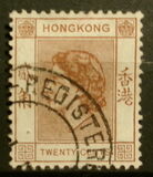 [Queen Elizabeth II, Tip AI3]